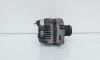 Alternator 100A, cod 8980311541, Opel Zafira B (A05), 1.7 CDTI, A17DTR (idi:661097)