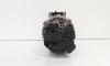 Alternator, Peugeot 308 SW, 1.6 benz, 5FW (idi:657600)