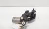 Motoras stergator haion, cod 5G0955711A, Vw Golf 7 (5G) (id:683882)