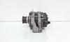 Alternator 100A, cod GM13579668, Opel Astra J Combi, 2.0 CDTI, A20DTH (idi:659089)