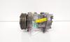 Compresor clima, cod 9646416780, Peugeot 406 Break, 2.2 HDI, 4HX (idi:663720)