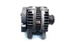 Alternator 150A Bosch, cod 7G9N-10300-EA, Ford Mondeo 4 Sedan, 2.0 TDCI, QXBA (idi:519579)