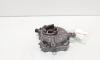 Pompa vacuum, cod 06D145100E, Audi A4 (8EC, B7) 2.0 TFSI, BGB (id:684027)