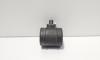 Debitmetru aer, cod 55562426, 0281002912, Opel Cascada, 2.0 CDTI, A20DTH (idi:676718)