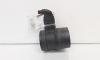 Debitmetru aer, cod 7788743, 0281002567, Bmw 1 Coupe (E82), 2.0 diesel, N47D20C (idi:597200)
