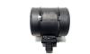 Debitmetru aer, cod GM55562426, 0281002912, Opel Insignia A Sedan, 2.0 CDTI, A20DTH (idi:522487)