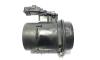 Debimetru aer, cod 9683282980, Citroen C4 (II), 1.6 HDI, 9H06 (idi:489031)