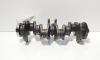 Vibrochen, cod 38AA, Skoda Octavia 2 (1Z3) 2.0 TDI, CFH (idi:682033)