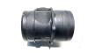 Debitmetru aer, cod 03L906461A, 0281002956, Audi A4 Avant (8K5, B8), 2.0 TDI, CGL (idi:516451)