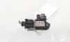 Senzor presiune gaze, cod 059906051A, Audi A4 (8K2, B8) 2.0 TDI, CAH (id:683980)