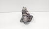 Electromotor, cod 8200306595, Renault Scenic 2 1.5 DCI, K9KF728, 5 vit man (id:683971)