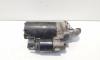 Electromotor, cod 059911023Q, Audi A6 (4F2, C6), 3.0 TDI, BMK, cutie automata, 4x4 (idi:641435)