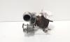 Turbosuflanta, cod 54359700012, Renault Megane 3 1.5 DCI, K9KF830 (id:683982)