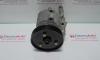 Pompa servo directie 7700417308, 7700415198, Renault Scenic 1, 1.9dci (id:286572)