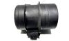 Debitmetru aer, cod 03L906461A, 0281002956, VW Golf 6 Variant (AJ5), 2.0 TDI, CFH (idi:515810)