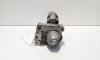 Electromotor, cod V755001780, Citroen C3 (II), 1.4 16V benz, 8FN, 5 vit man (idi:626670)