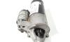 Electromotor, cod 6G9N-11000-EB, Ford Mondeo 4 Sedan, 2.0 TDCI, QXBA, 6 vit man (idi:486814)