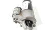 Electromotor, cod 6G9N-11000-EB, Ford Mondeo 4 Turnier, 2.0 TDCI, QXBA, 6 vit man (idi:486814)