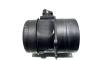 Debitmetru aer, cod 03L906461A, 0281002956, VW Golf 5 Plus (5M1), 2.0 TDI, CFH (idi:515808)
