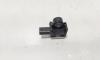 Senzor impact, cod 4H0959643, Audi A6 (4G2, C7) (id:683959)