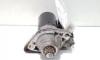Electromotor, Skoda Octavia 2 (1Z3), 1.6 benz, BSE (idi:231720)
