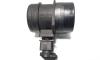 Debitmetru aer, cod 03G906461C, Seat Exeo ST (3R5), 2.0 TDI, CAGA (idi:506797)