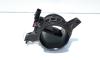 Debimetru aer, cod AV61-9C623-CB, Ford C-Max 2, 1.6 TDCI, T1DB (idi:497793)
