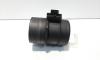Debitmetru aer, cod 03L906461A, 0281002956, VW Caddy 4, 2.0 TDI, CFH (idi:497281)