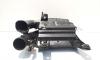 Carcasa filtru aer, cod 9806561080, Citroen Berlingo 2 1.6 HDI, BH01 (id:684070)