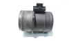 Debitmetru aer, cod 03L906461A, Audi A5 Sportback (8TA), 2.0 TDI, CGL (idi:489590)