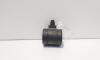 Debitmetru aer, cod 55562426, 0281002912, Opel Astra J Combi, 2.0 CDTI, A20DTH (idi:678196)