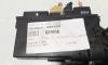 Modul usa stanga spate, cod 8E0959801E, Audi A4 (8EC, B7) (id:684056)