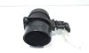 Debitmetru aer, cod 03G906461C, 0281002735, Audi A4 Allroad (8KH, B8), 2.0 TDI, CAH (idi:478987)