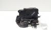 Broasca usa dreapta spate, cod 7060296, Bmw 3 (E90) (id:684067)
