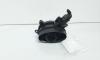 Debitmetru aer, cod 1362-77870760, 0928400468, Bmw X3 (E83), 2.0 diesel, 204D4 (idi:665389)