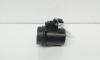 Debitmetru aer, cod 9683282980, Citroen C3 (II), 1.6 HDI, 9HR (idi:662626)