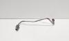 Conducta tub turbo, Renault Megane 3 Coupe (id:259701)