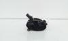 Debitmetru aer, cod 77887440, 0928400504, Bmw 3 Compact (E46), 2.0 diesel, 204D4 (idi:659299)