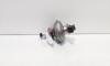 Egr, cod 7801942, Bmw 1 Coupe (E82), 2.0 diesel. N47D20A (idi:566743)