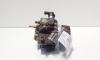 Pompa inalta presiune, cod 9656300380, 0445010102, Peugeot Partner (I) Combispace 1.6 HDI, 9HX (id:684142)