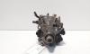 Pompa inalta presiune Delphi, cod A6510701801, Mercedes Clasa E (W212) 2.2 CDI, OM651924 (id:684138)