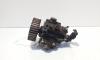 Pompa inalta presiune, cod GM55209064, 0445010183, Opel Vectra C 1.9 CDTI, Z19DTH (id:684128)