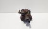 Pompa inalta presiune Continental, cod 4M5Q-9B395-AF, Ford Mondeo 4 Sedan 1.8 TDCI, QYBA (id:684132)