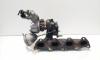 Turbosuflanta, cod 03C145702C, Vw Passat (362) 1.4 TSI, CAX (idi:680319)