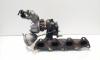 Turbosuflanta, cod 03C145702C, Vw Jetta 3 (1K2) 1.4 TSI, CAX (idi:680319)