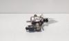 Pompa inalta presiune, cod 06H127025K, Vw Scirocco (137) 2.0 TFSI, CAW (id:684135)
