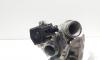 Actuator turbosuflanta, Vw Passat (3C2) 1.4 TSI, CAX (idi:680320)