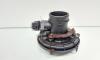Debitmetru aer, cod 0280218113, Fiat Marea (185), 1.9 JTD, 182B9000 (idi:659048)