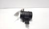 Debitmetru aer, cod 28164-2A401, Kia Cee'd, 1.6 CRDI, D4FB (idi:583202)