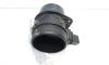 Debitmetru aer, cod 03G906461C, 0281002735, VW Jetta 3 (1K2), 2.0 tdi, CBD (idi:477673)